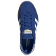 Adidas Handball Spezial J